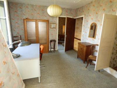 For sale BLMONT 5 rooms 114 m2 Meurthe et moselle (54540) photo 2