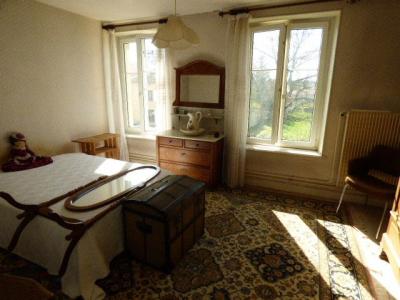 For sale BLMONT 5 rooms 114 m2 Meurthe et moselle (54540) photo 3