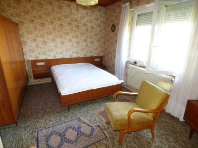 For sale BLMONT 5 rooms 114 m2 Meurthe et moselle (54540) photo 4