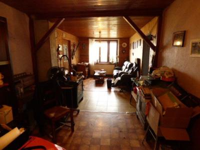 For sale BLMONT 2 rooms 62 m2 Meurthe et moselle (54450) photo 2