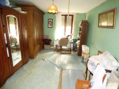 For sale BLMONT 2 rooms 62 m2 Meurthe et moselle (54450) photo 3