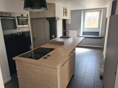 Acheter Maison 150 m2 