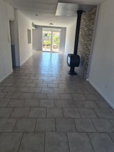 Acheter Maison  Meurthe et moselle