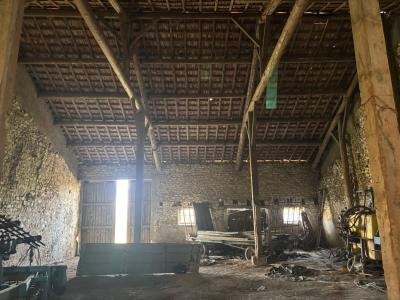 For sale 1 room 265 m2 Meuse (55260) photo 2