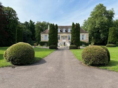 Acheter Maison 432 m2 