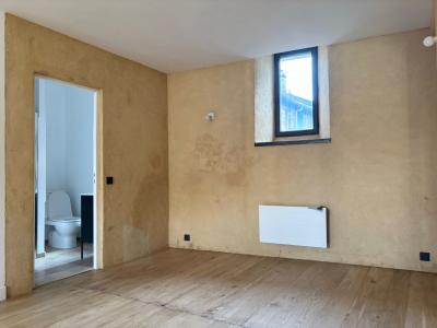 For sale 3 rooms 70 m2 Meuse (55000) photo 2