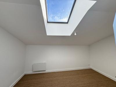 For sale 3 rooms 70 m2 Meuse (55000) photo 3