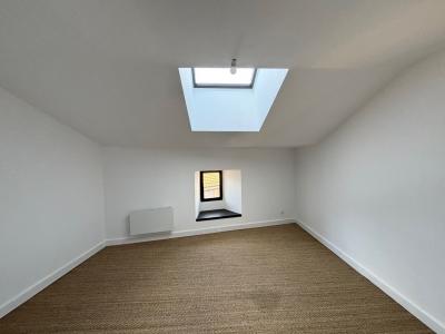 For sale 3 rooms 70 m2 Meuse (55000) photo 4
