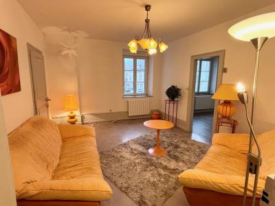 For sale 3 rooms 81 m2 Meuse (55300) photo 0