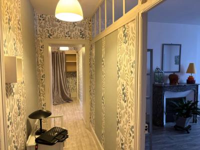 For sale 3 rooms 81 m2 Meuse (55300) photo 1