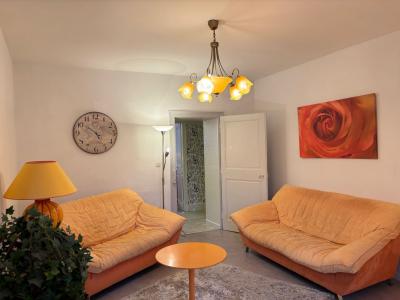 For sale 3 rooms 81 m2 Meuse (55300) photo 3