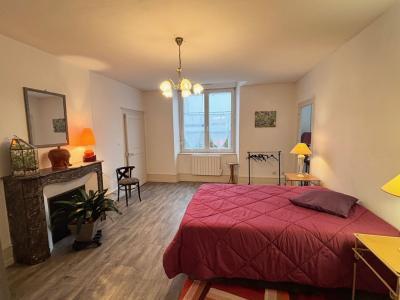 For sale 3 rooms 81 m2 Meuse (55300) photo 4