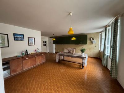 For sale 10 rooms 380 m2 Meuse (55000) photo 1