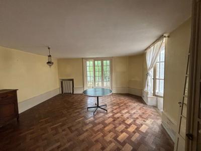 For sale 10 rooms 380 m2 Meuse (55000) photo 2