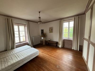 For sale 10 rooms 380 m2 Meuse (55000) photo 4
