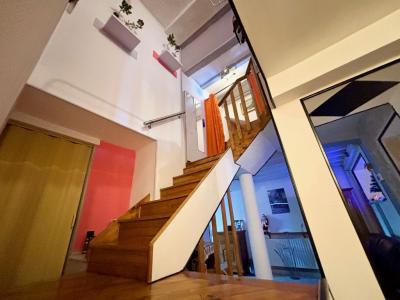 Acheter Maison  Meuse