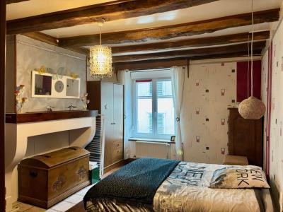 Acheter Maison  105000 euros