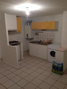 For sale 10 rooms 195 m2 Vosges (88110) photo 1