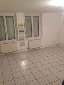 For sale 10 rooms 195 m2 Vosges (88110) photo 2