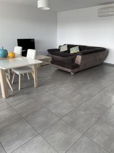 Annonce Vente 3 pices Appartement  20