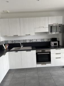 Acheter Appartement 72 m2 