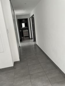Acheter Appartement  Corse