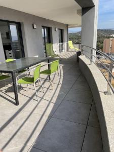 Acheter Appartement  1205 euros