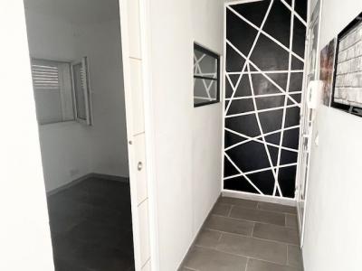 For sale CENTRE VILLE  RIVE GAUCHE 2 rooms 33 m2 Gard (30240) photo 3