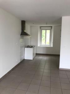 For sale 4 rooms 70 m2 Gard (30500) photo 3