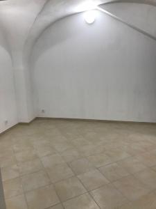Acheter Appartement 31 m2 