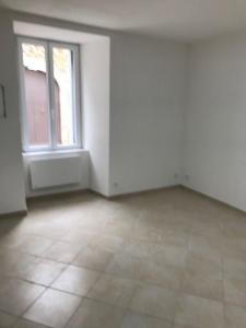 Acheter Appartement  Gard