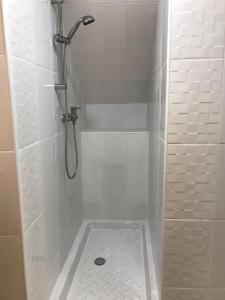 Acheter Appartement  380 euros