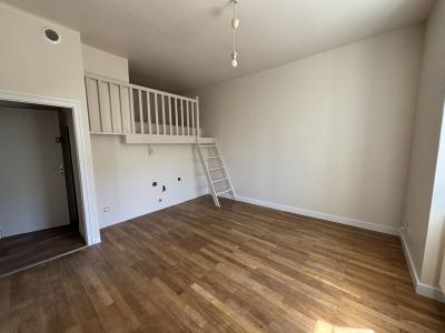 For sale BROU 2 rooms 35 m2 Ain (01000) photo 0