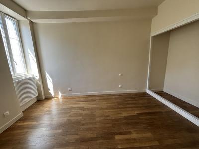 For sale BROU 2 rooms 35 m2 Ain (01000) photo 1