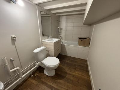 For sale BROU 2 rooms 35 m2 Ain (01000) photo 2