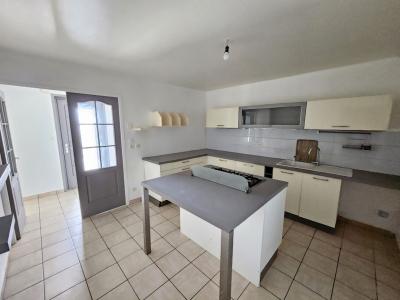Annonce Vente 5 pices Maison  01