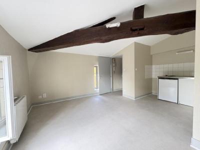 Annonce Vente Appartement  71