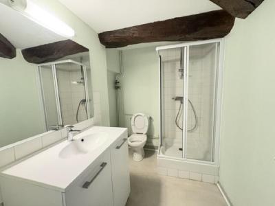 Acheter Appartement 24 m2 