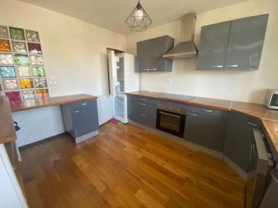 For sale 3 rooms 53 m2 Bouches du Rhone (13380) photo 0