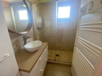 For sale 3 rooms 53 m2 Bouches du Rhone (13380) photo 2