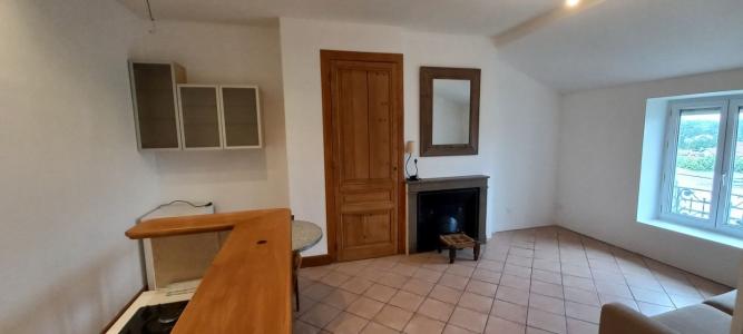 For sale 2 rooms 35 m2 Rhone (69003) photo 0
