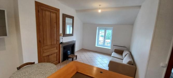 For sale 2 rooms 35 m2 Rhone (69003) photo 1
