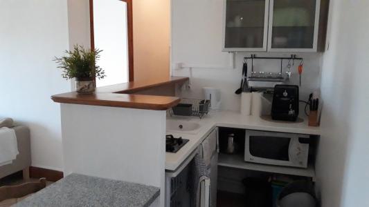 For sale 2 rooms 35 m2 Rhone (69003) photo 2