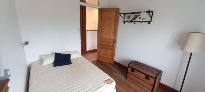 For sale 2 rooms 35 m2 Rhone (69003) photo 4