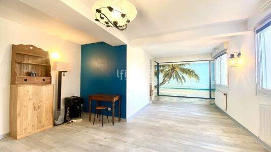 Annonce Vente 5 pices Appartement Mulhouse 68