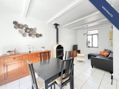 For sale Croix 5 rooms 105 m2 Nord (59170) photo 0