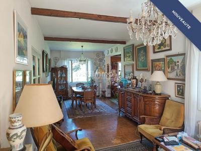 Annonce Vente 6 pices Maison Marseille-9eme-arrondissement 13