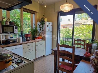 Acheter Maison Marseille-9eme-arrondissement 800000 euros