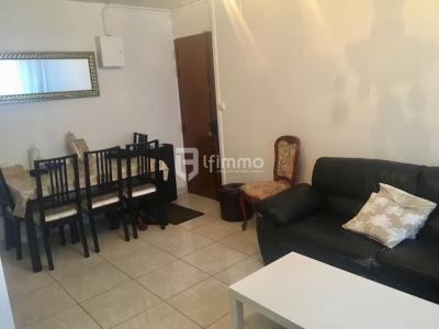 Acheter Appartement Bagnolet Seine saint denis