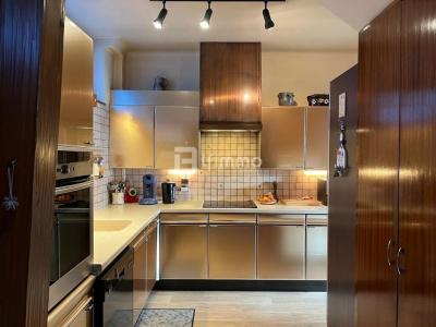 For sale Quatzenheim 6 rooms 125 m2 Bas rhin (67117) photo 1